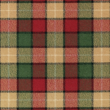 Brintons Abbotsford 4m x RL Carpet Roll