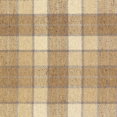 Brintons Abbotsford 4m x RL Carpet Roll
