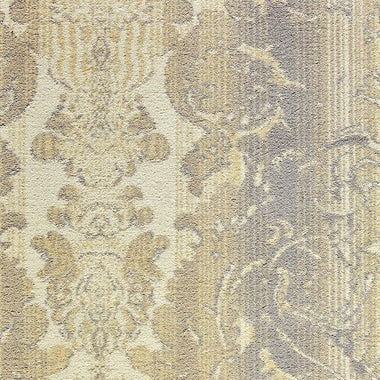 Brintons Timorous Beasties 4m x RL Carpet Roll