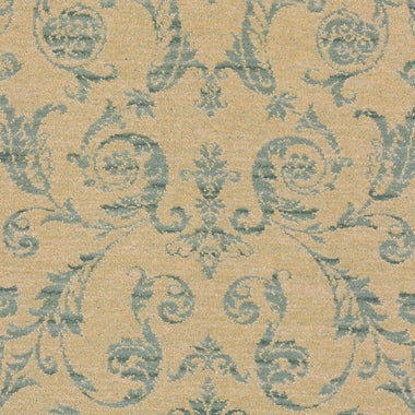 Brintons Renaissance Classics 4m x RL Carpet Roll