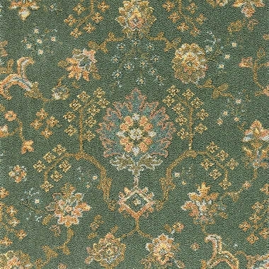 Brintons Renaissance 4m x RL Carpet Roll