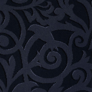 Brintons Timorous Beasties 4m x RL Carpet Roll