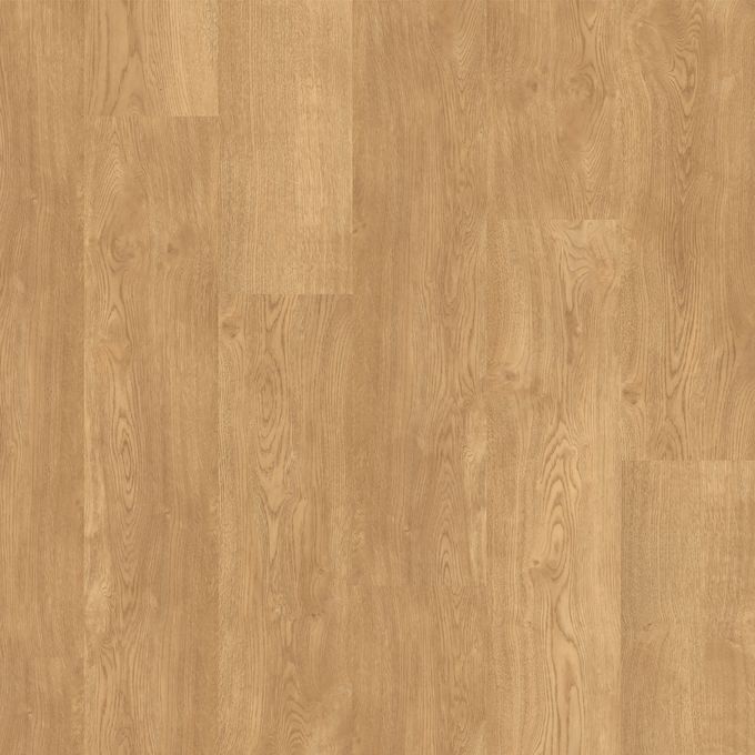 Polyflor Expona Simplay PUR 178mm x 1219mm Vinyl Plank