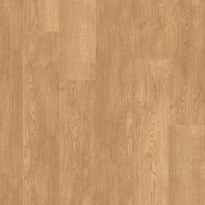 Polyflor Expona Simplay PUR 178mm x 1219mm Vinyl Plank