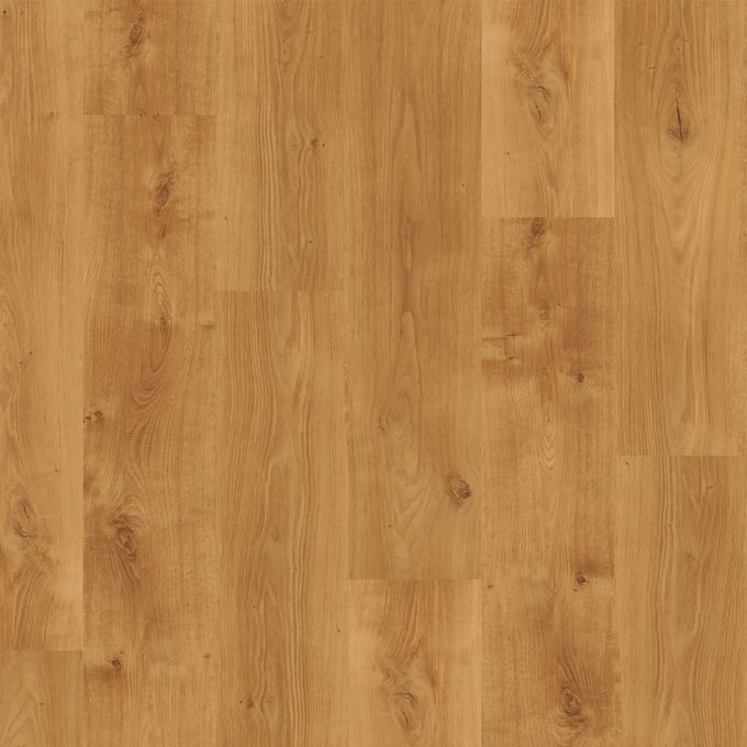 Polyflor Expona Simplay PUR 178mm x 1219mm Vinyl Plank