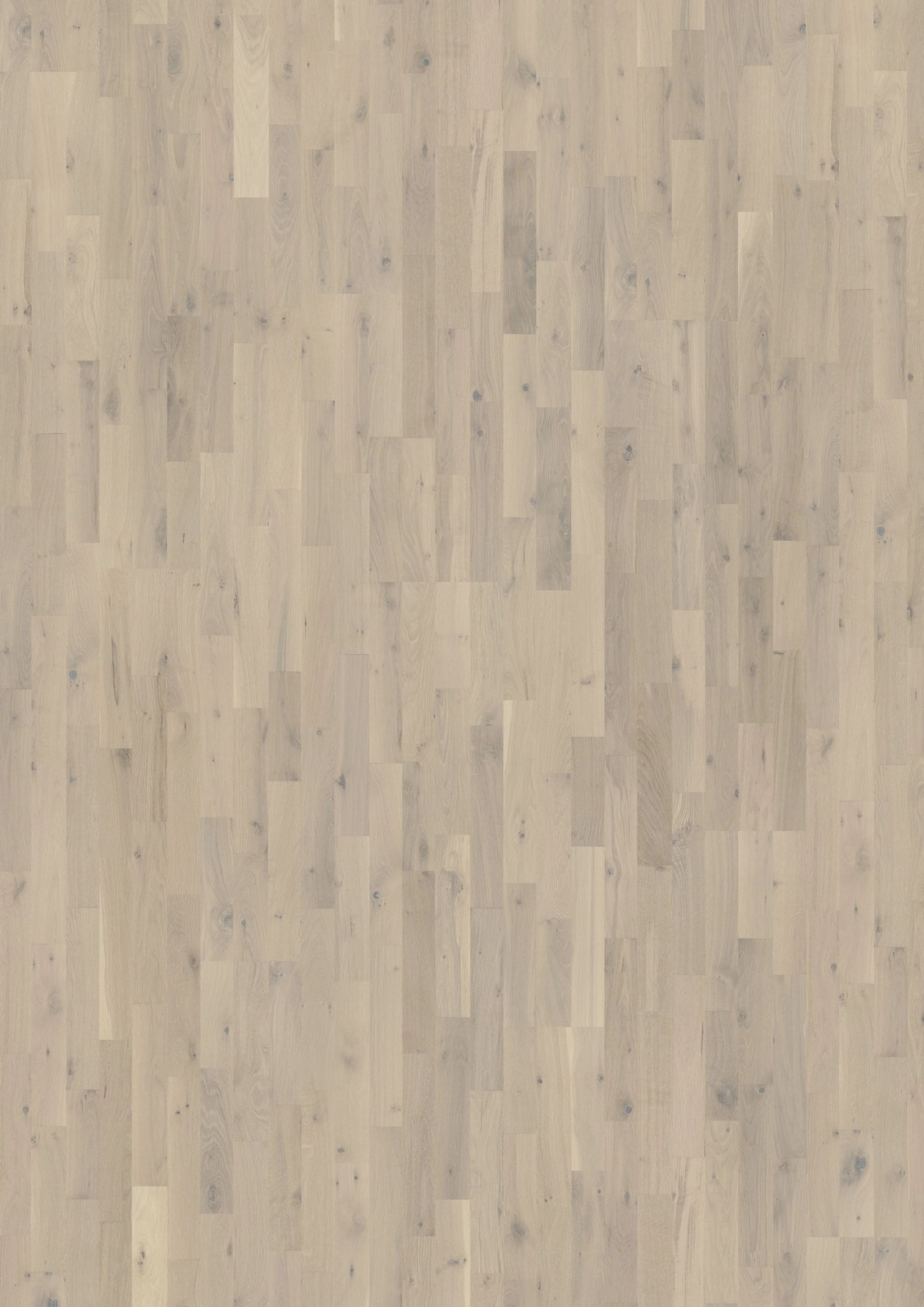 Kahrs Beyond Retro 200mm x 2423mm Hardwood Plank