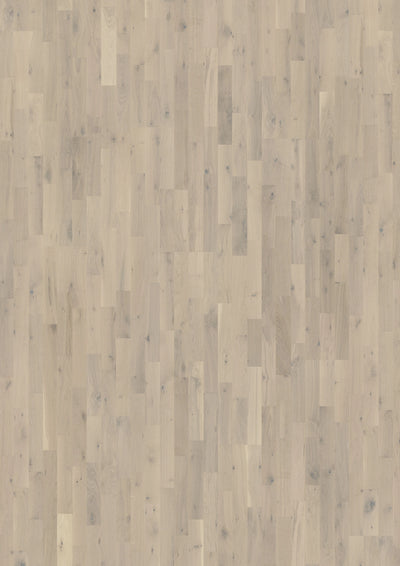 Kahrs Beyond Retro 200mm x 2423mm Hardwood Plank