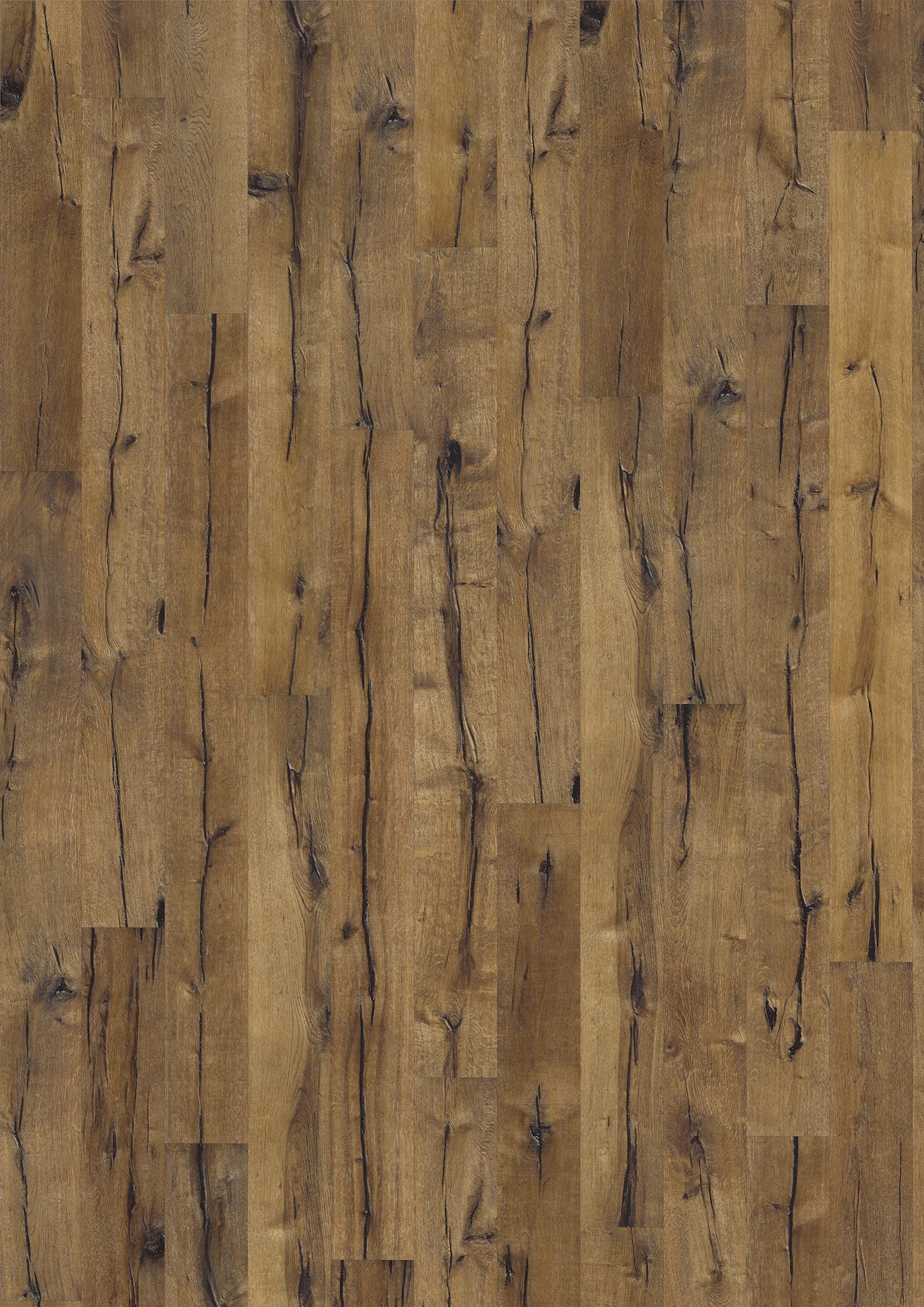 Kahrs Da Capo 190mm x 1900mm Hardwood Plank