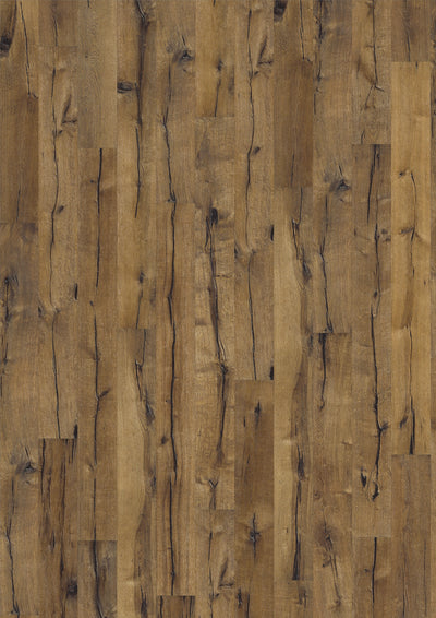 Kahrs Da Capo 190mm x 1900mm Hardwood Plank
