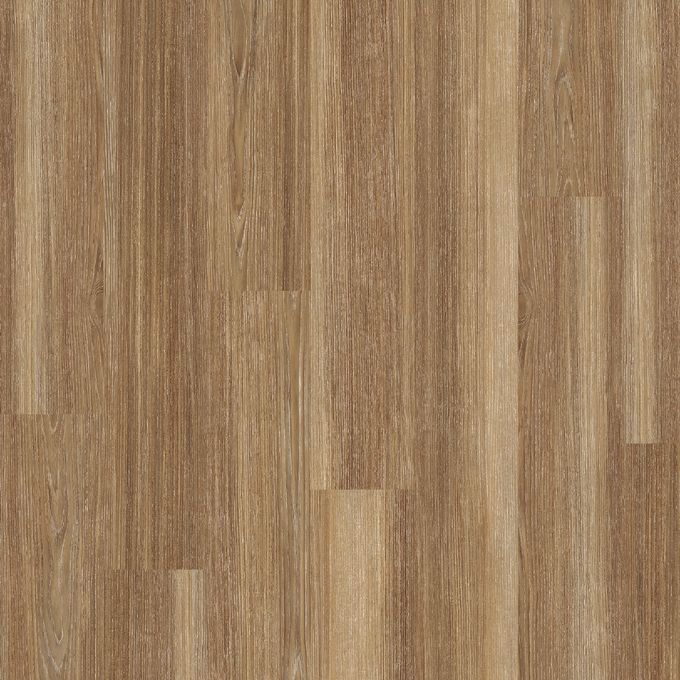 Polyflor Expona Commercial PUR 152mm x 1219mm Vinyl Plank