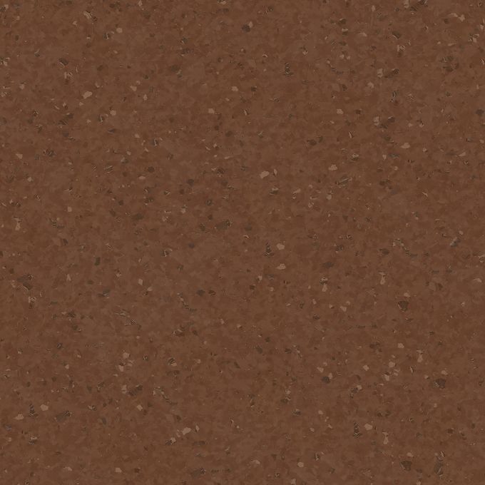 Polyflor Homogeneous Classic Mystique PUR 300mm x 300mm Vinyl Tile