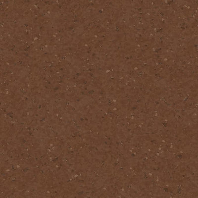 Polyflor Homogeneous Classic Mystique PUR 300mm x 300mm Vinyl Tile