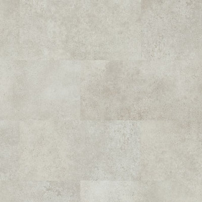 Polyflor Camaro LOC PUR 304mm x 609mm Vinyl Tile