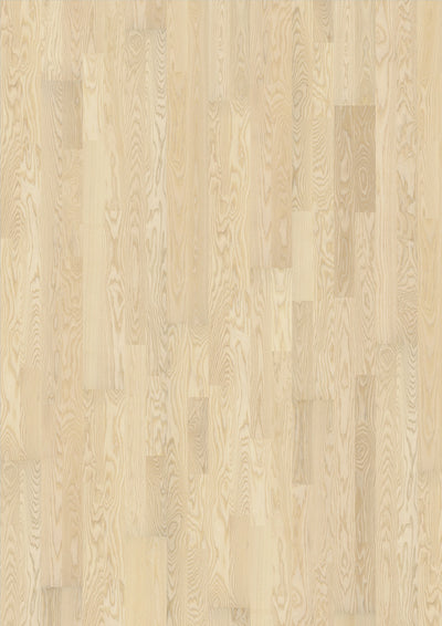 Kahrs Sand 200mm x 2423mm Hardwood Plank