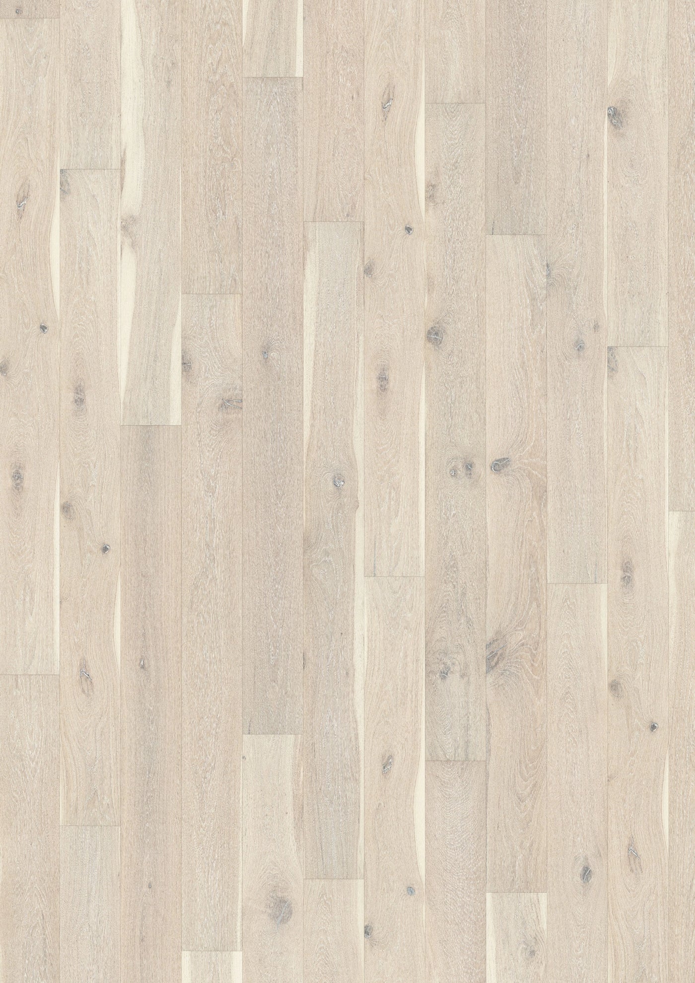 Kahrs Classic Nouveau 187mm x 2420mm Hardwood Plank