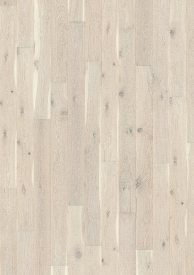 Kahrs Classic Nouveau 187mm x 2420mm Hardwood Plank