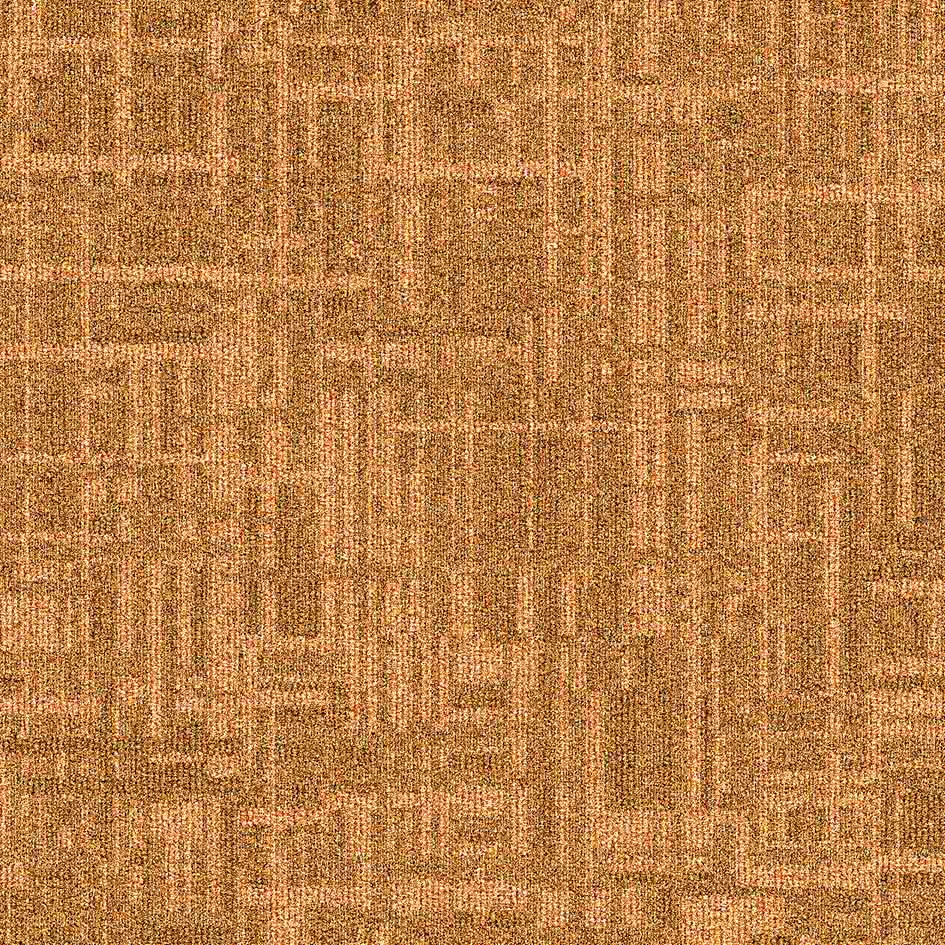 Burmatex Balance Grid 500mm x 500mm Carpet Tile