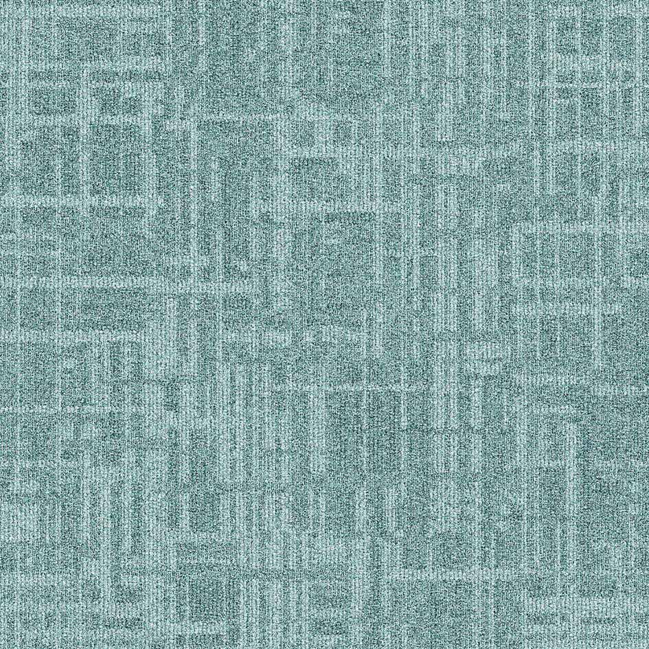 Burmatex Balance Grid 500mm x 500mm Carpet Tile