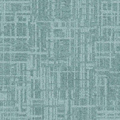 Burmatex Balance Grid 500mm x 500mm Carpet Tile