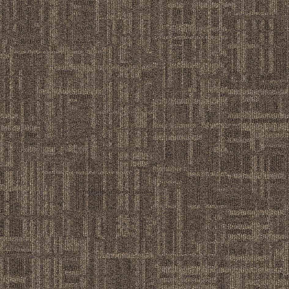 Burmatex Balance Grid 500mm x 500mm Carpet Tile