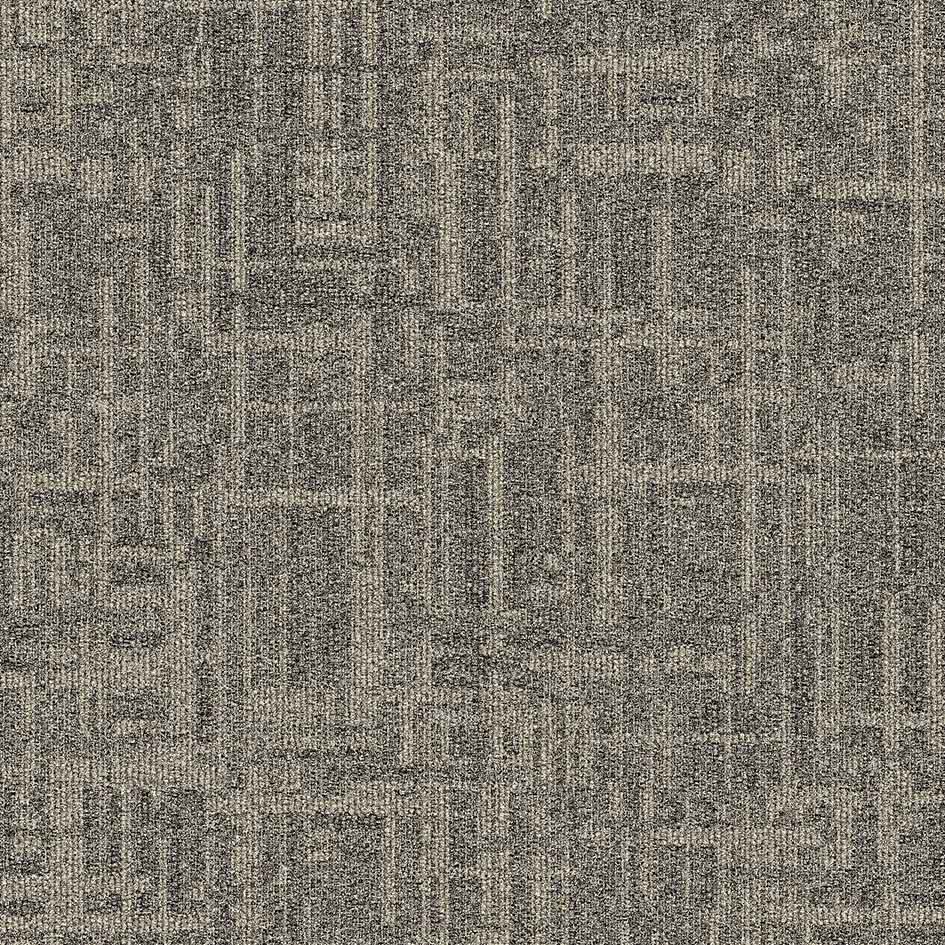 Burmatex Balance Grid 500mm x 500mm Carpet Tile
