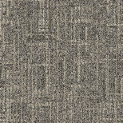 Burmatex Balance Grid 500mm x 500mm Carpet Tile