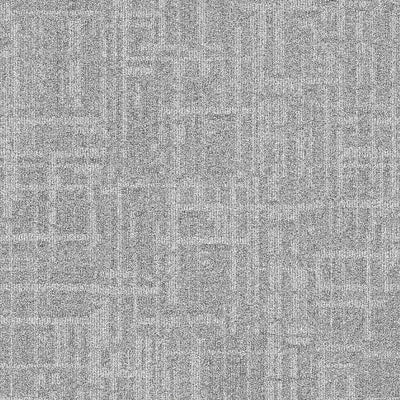 Burmatex Balance Grid 500mm x 500mm Carpet Tile
