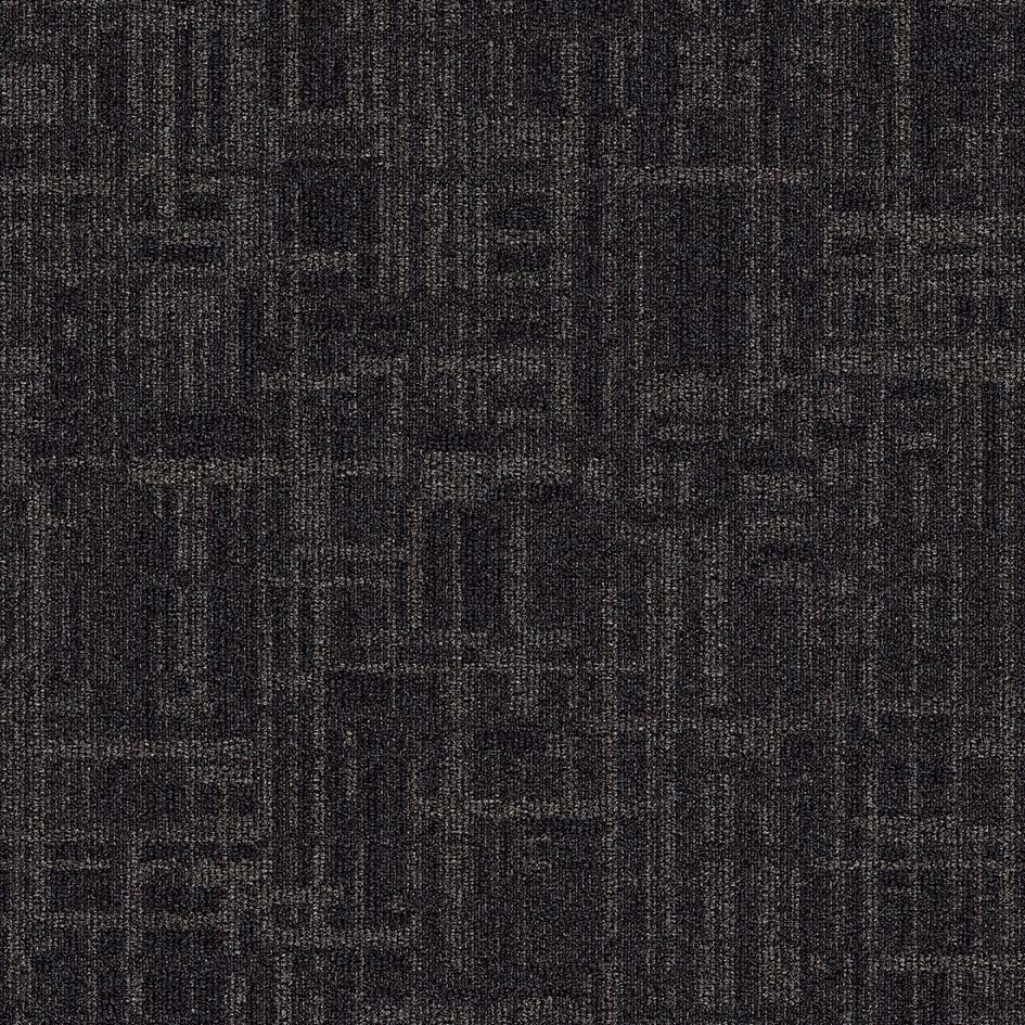 Burmatex Balance Grid 500mm x 500mm Carpet Tile