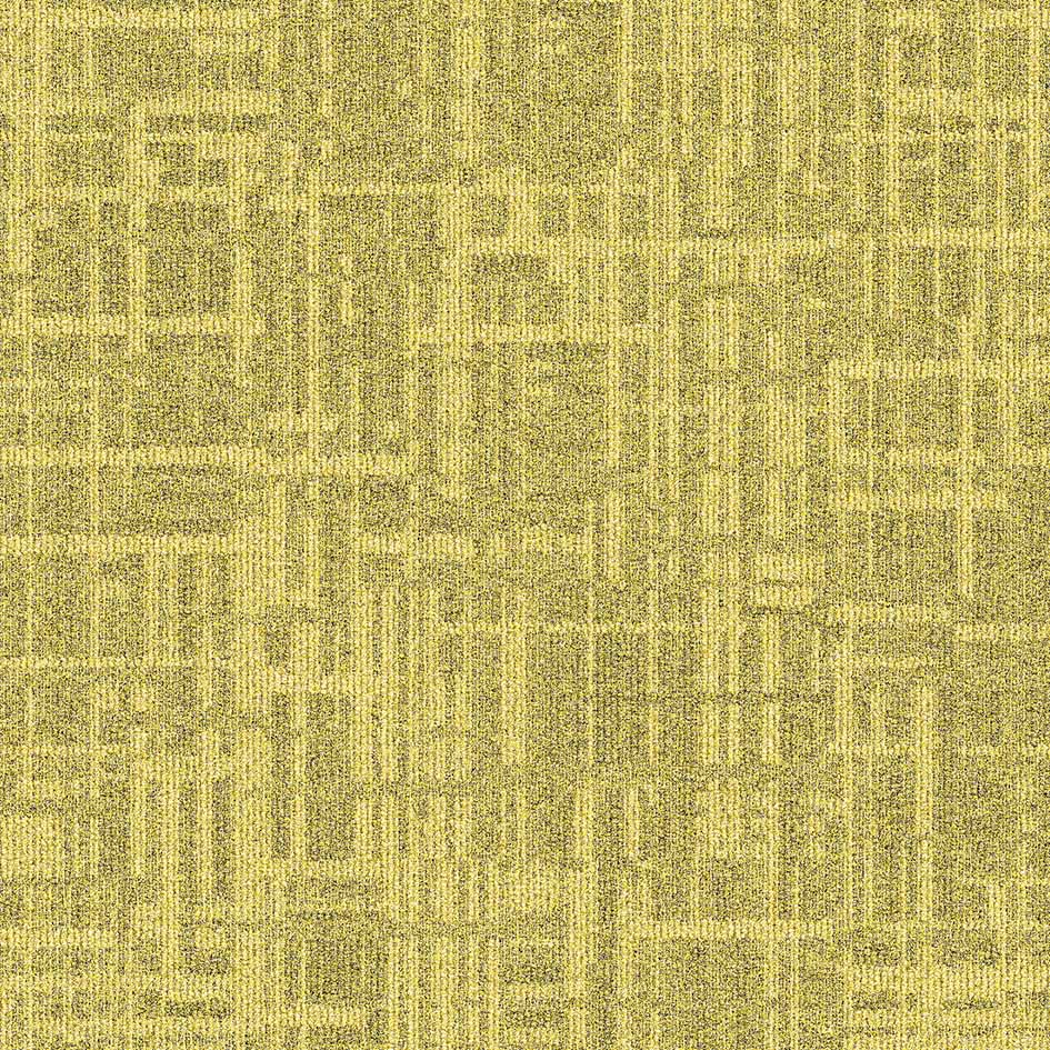 Burmatex Balance Grid 500mm x 500mm Carpet Tile