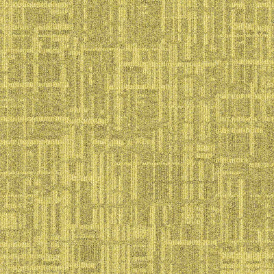 Burmatex Balance Grid 500mm x 500mm Carpet Tile