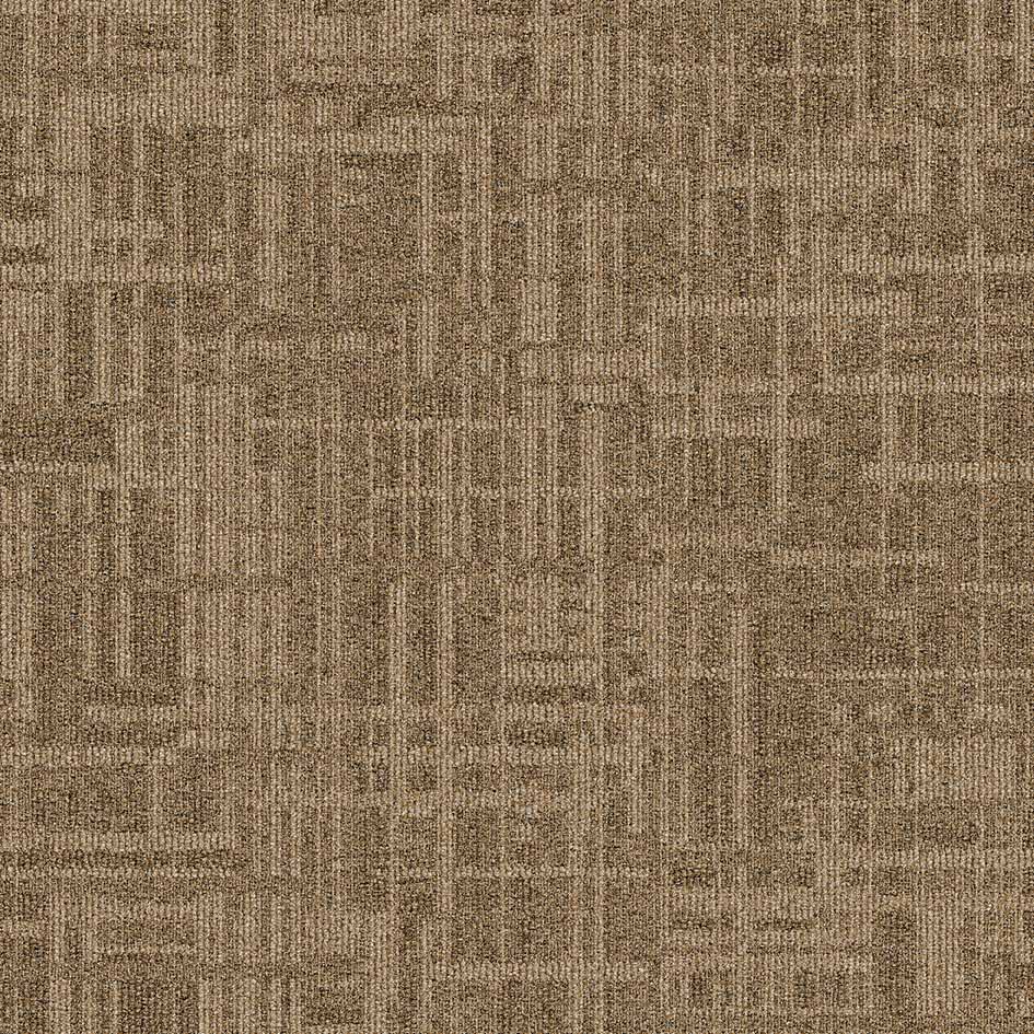 Burmatex Balance Grid 500mm x 500mm Carpet Tile