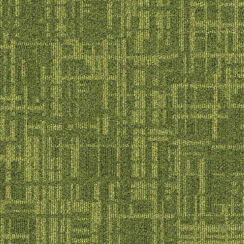Burmatex Balance Grid 500mm x 500mm Carpet Tile