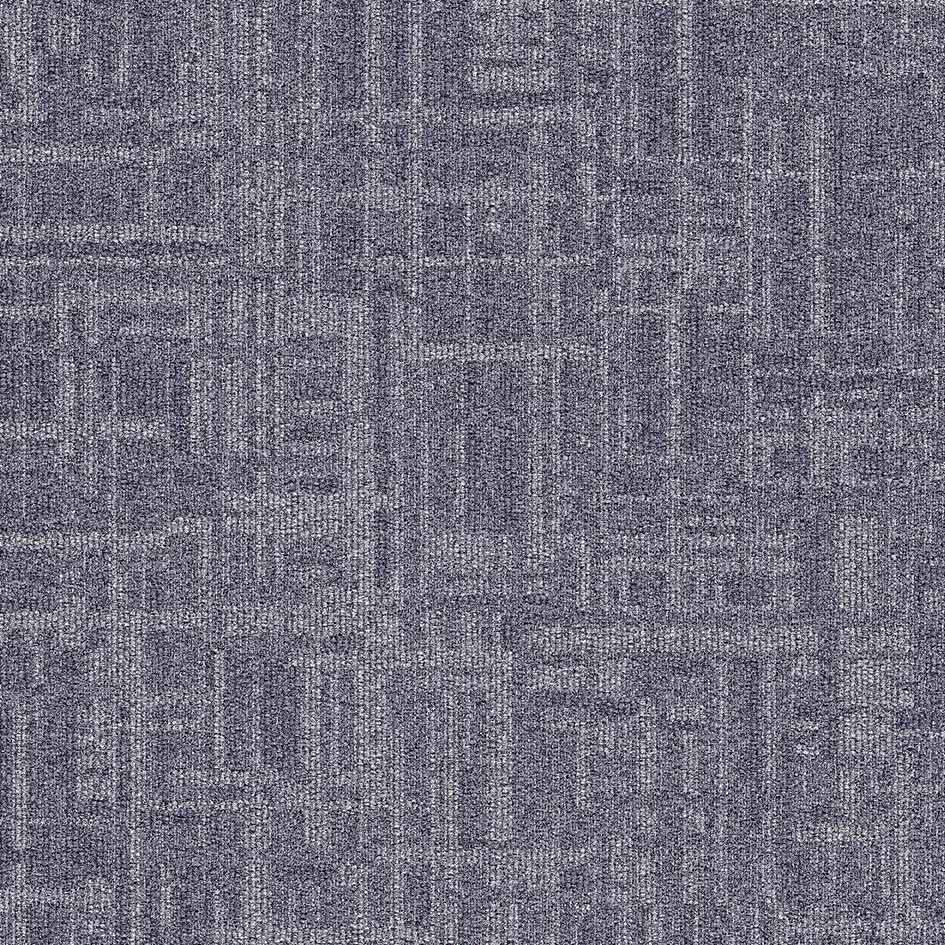 Burmatex Balance Grid 500mm x 500mm Carpet Tile