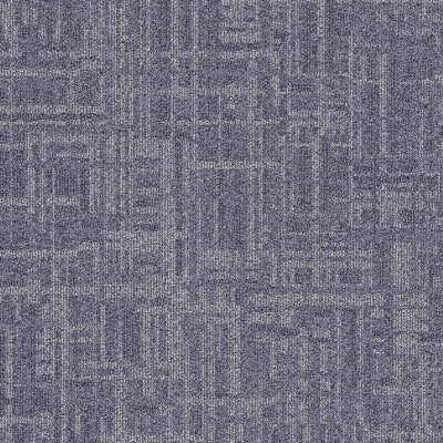 Burmatex Balance Grid 500mm x 500mm Carpet Tile