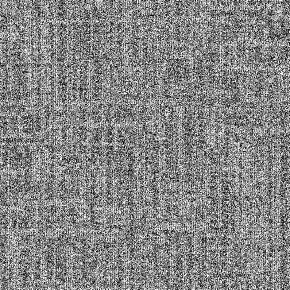 Burmatex Balance Grid 500mm x 500mm Carpet Tile