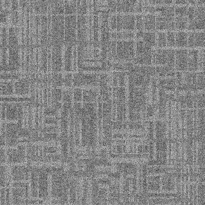 Burmatex Balance Grid 500mm x 500mm Carpet Tile