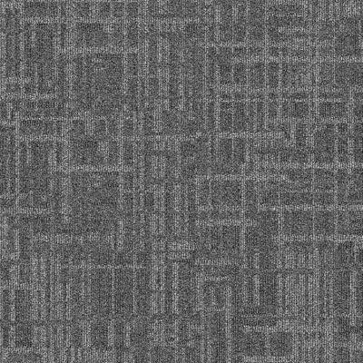 Burmatex Balance Grid 500mm x 500mm Carpet Tile