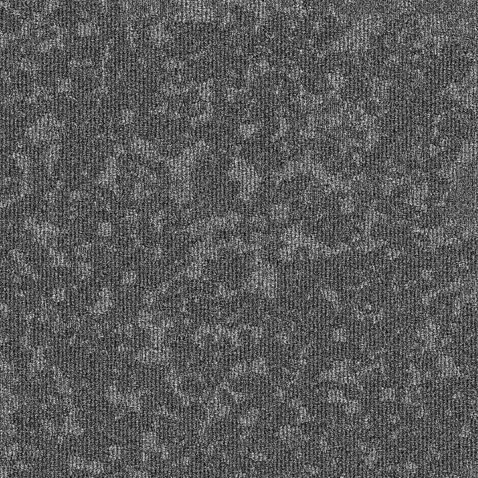 Burmatex Balance Ratio 500mm x 500mm Carpet Tile