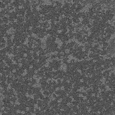 Burmatex Balance Ratio 500mm x 500mm Carpet Tile