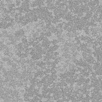 Burmatex Balance Ratio 500mm x 500mm Carpet Tile