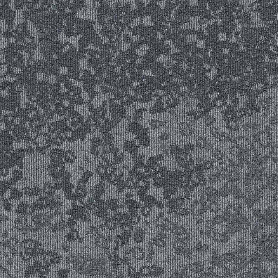 Burmatex Balance Ratio 500mm x 500mm Carpet Tile