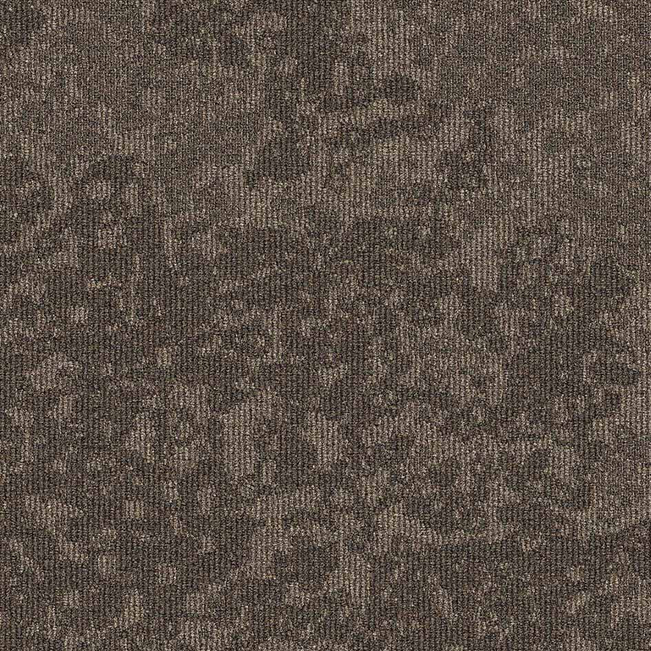 Burmatex Balance Ratio 500mm x 500mm Carpet Tile