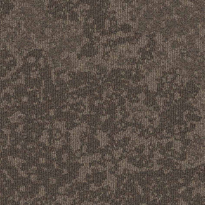 Burmatex Balance Ratio 500mm x 500mm Carpet Tile