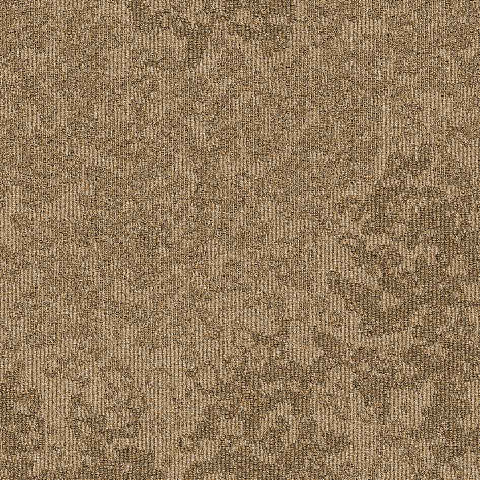 Burmatex Balance Ratio 500mm x 500mm Carpet Tile
