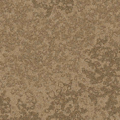 Burmatex Balance Ratio 500mm x 500mm Carpet Tile