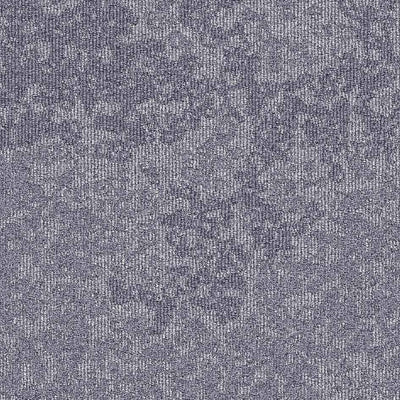 Burmatex Balance Ratio 500mm x 500mm Carpet Tile