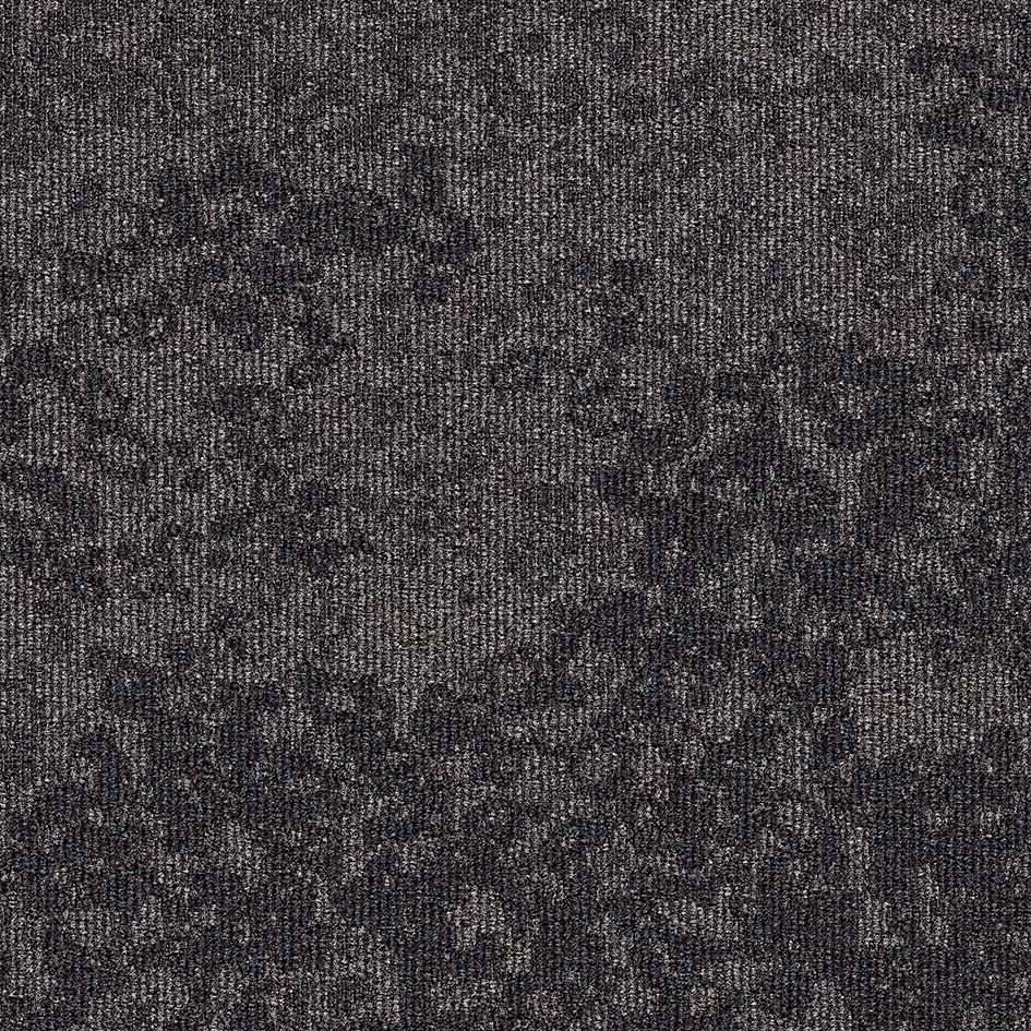 Burmatex Balance Ratio 500mm x 500mm Carpet Tile