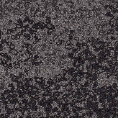 Burmatex Balance Ratio 500mm x 500mm Carpet Tile
