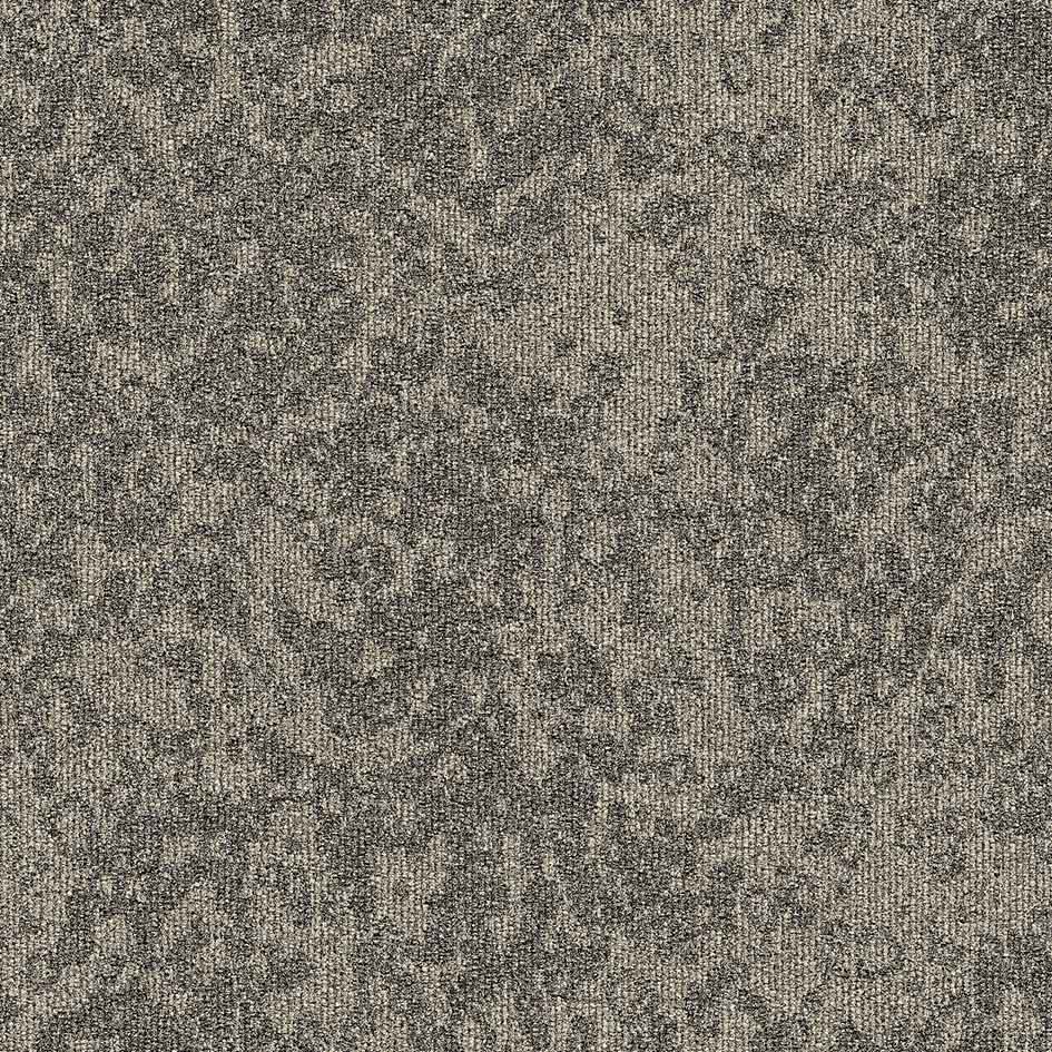 Burmatex Balance Ratio 500mm x 500mm Carpet Tile