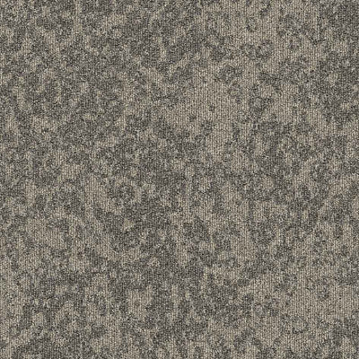 Burmatex Balance Ratio 500mm x 500mm Carpet Tile